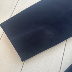 報徳学園中学　学ラン　170Aの画像