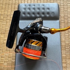 REVROS 2500の画像