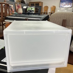 A2512-740 収納ケース 中古の画像