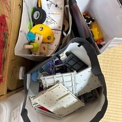 絵本100冊以上の画像