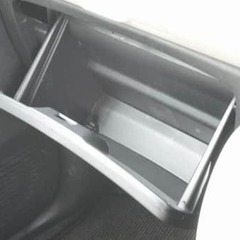 【🚗自社ローン最大手オトロン刈谷店1/6グランドオープン🚗】の画像