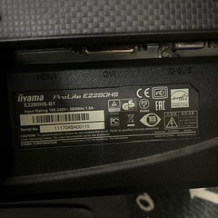 モニター
の画像