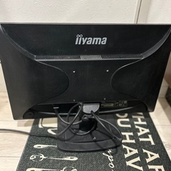 モニター
の画像