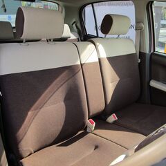 可愛いパッソ☆フルセグナビやBluetooth付☆の画像