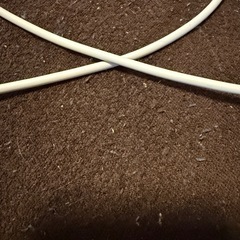 新品　タイプC 1.5cmの画像