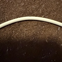 新品　タイプC 1.5cmの画像