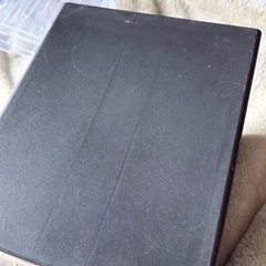 書類収納の画像