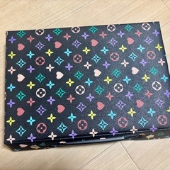 ⭐︎麻雀パイ⭐︎ 美品の画像