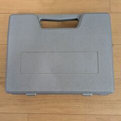 【未使用】20パック入りツールセットの画像