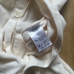 すみっコぐらしの画像