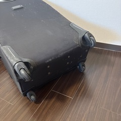 スーツケース　28インチの画像