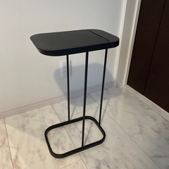 山崎実業 ゴミ袋ホルダーの画像