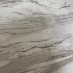 テーブル、イスの画像