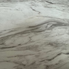 テーブル、イスの画像