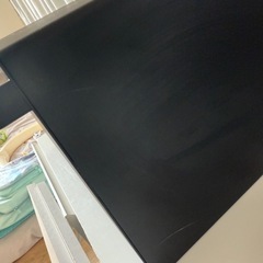 tower ブレッドケース 黒 の画像