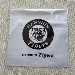 スクエアトートバッグの画像