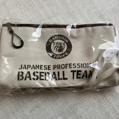 スクエアトートバッグの画像