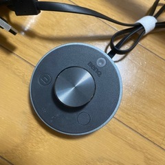 BenQ モニターライト ScreenBar plusの画像