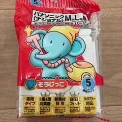 掃除用品、除湿剤の画像