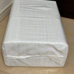 【新品未開封】ペットシーツワイドサイズ100枚の画像