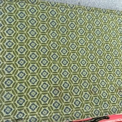 麻雀　パイ2個セットの画像