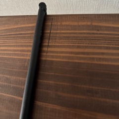 アイアンシェルフの画像