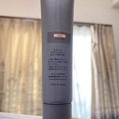 チャコット　下地の画像