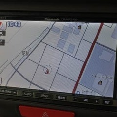 【🚗自社ローン最大手オトロン刈谷店1/6グランドオープン🚗】の画像