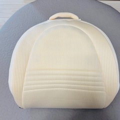 ネオママイズム　ベッドインベッドの画像