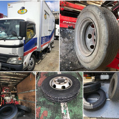 1500円/時～　3月から4月短期アルバイト募集！　週３日～の画像