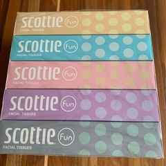 日用品おまとめ32点 の画像