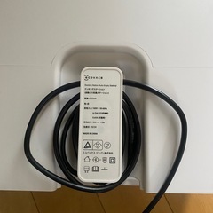 ロボット掃除機 ecovacs エコバックス Y1 PRO PLUS DLX32
の画像