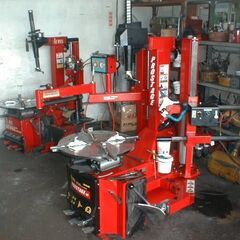 1500円/時～　3月から4月短期アルバイト募集！　週３日～の画像