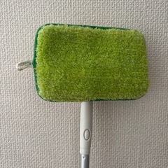 浴室掃除グッズ中古の画像