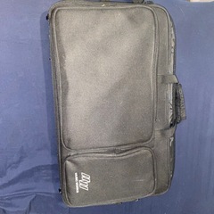 LINE6 ラインシックス POD HD 300 ギター用 エフェクターの画像