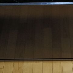 無料配送 2020年 50V型 FUNAI/フナイ4K FL-50U3130  4K チューナー内蔵 テレビ ダブルチューナー  HDR10 リモコン付き(127）の画像