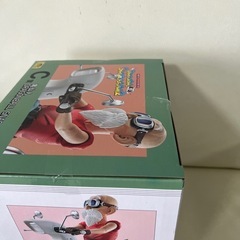 ドラゴンボールの画像