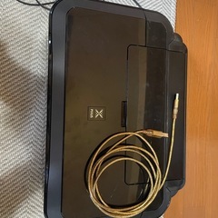 canon pixus ip4930の画像