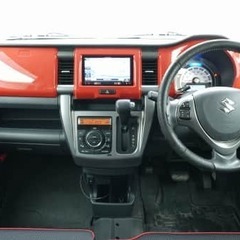 【🚗自社ローン最大手オトロン刈谷店1/6グランドオープン🚗】の画像