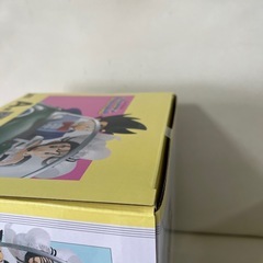 ドラゴンボールの画像