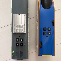 山手線　　新幹線かがやきの画像