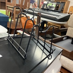 A2512-745 ふたスタンド 中古の画像