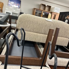 A2512-745 ふたスタンド 中古の画像