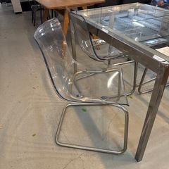 ダイニングテーブルセットの画像