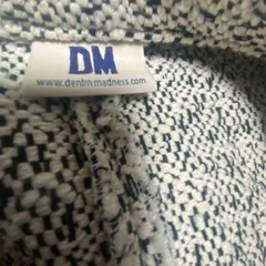 ロングコート　レディースの画像