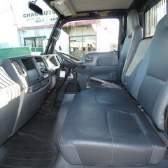 3トン　マニュアル　ダンプETC　251218の画像