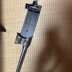 ダイソンコードレス掃除機の画像