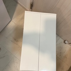 KEYUKA ゴミ箱　27Lの画像