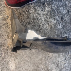 NS-1 外装　追加画像の画像