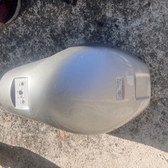 NS-1 外装　追加画像の画像